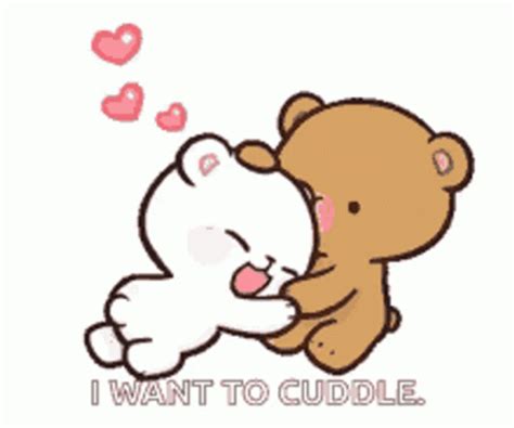 cuddle gif|Cuddle GIF .